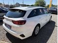 KIA CEE'D 2023/12 - 3