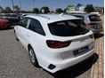 KIA CEE'D 2023/12 - 4