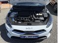 KIA CEE'D 2023/12 - 11