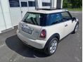 MINI COOPER 2012/7 - 3