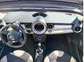 MINI COOPER 2012/7 - 4