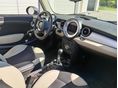 MINI COOPER 2012/7 - 5