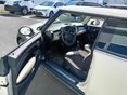 MINI COOPER 2012/7 - 6