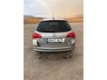 OPEL ASTRA J 2011/12 - 3