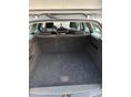 OPEL ASTRA J 2011/12 - 8