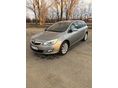OPEL ASTRA J 2011/12 - 2