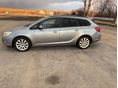 OPEL ASTRA J 2011/12 - 5