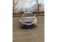 OPEL ASTRA J Sports Tourer 1.4 T Enjoy