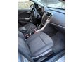 OPEL ASTRA J 2011/12 - 7