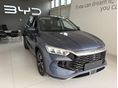 BYD SEALION 5 2026 - 1