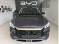 BYD SEALION 5 2026 - 2