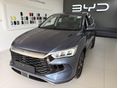 BYD SEALION 5 2026 - 3