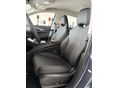 BYD SEALION 5 2026 - 7