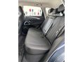BYD SEALION 5 2026 - 8