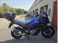 SUZUKI DL 650 2019/3 - 2