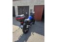 SUZUKI DL 650 2019/3 - 3