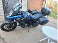 SUZUKI DL 650 2019/3 - 4