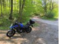 SUZUKI DL 650 2019/3 - 5