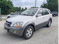 KIA SORENTO 2.5 CRDi EX Prémium