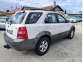 KIA SORENTO 2009/11 - 2