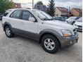 KIA SORENTO 2009/11 - 3