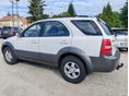 KIA SORENTO 2009/11 - 4