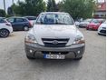 KIA SORENTO 2009/11 - 5