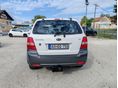 KIA SORENTO 2009/11 - 6