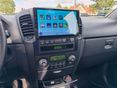 KIA SORENTO 2009/11 - 7
