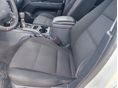 KIA SORENTO 2009/11 - 8