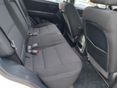 KIA SORENTO 2009/11 - 9