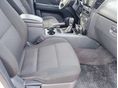 KIA SORENTO 2009/11 - 10
