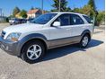 KIA SORENTO 2009/11 - 2