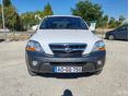 KIA SORENTO 2009/11 - 3