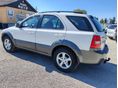 KIA SORENTO 2009/11 - 4