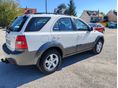 KIA SORENTO 2009/11 - 5