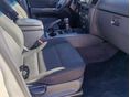 KIA SORENTO 2009/11 - 6
