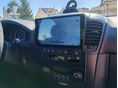 KIA SORENTO 2009/11 - 7
