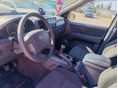 KIA SORENTO 2009/11 - 8
