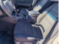 KIA SORENTO 2009/11 - 9