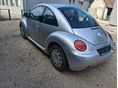 VOLKSWAGEN NEW BEETLE 1999/10 - 3