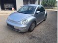 VOLKSWAGEN NEW BEETLE 1999/10 - 4