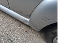 VOLKSWAGEN NEW BEETLE 1999/10 - 5