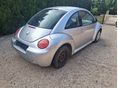 VOLKSWAGEN NEW BEETLE 1999/10 - 6