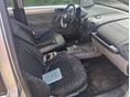 VOLKSWAGEN NEW BEETLE 1999/10 - 7