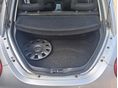 VOLKSWAGEN NEW BEETLE 1999/10 - 8