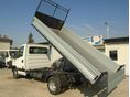 IVECO DAILY 2010/8 - 4