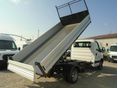 IVECO DAILY 2010/8 - 5