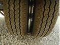 IVECO DAILY 2010/8 - 6