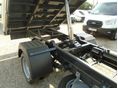 IVECO DAILY 2010/8 - 7